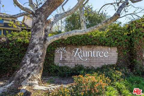 5025 Butterfield Ct, Culver City, CA 90230