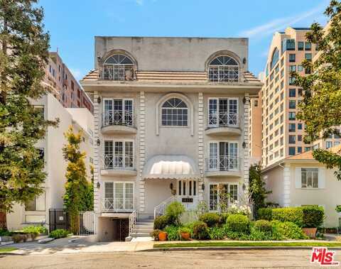 10531 Ashton Ave, Los Angeles, CA 90024
