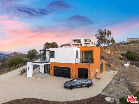 32180 Mulholland Hwy, Malibu, CA 90265