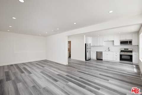 1151 Horn Ave, West Hollywood, CA 90069