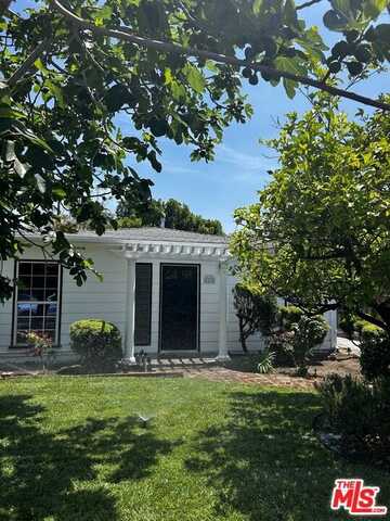 4232 Sunnyslope Ave, Sherman Oaks, CA 91423