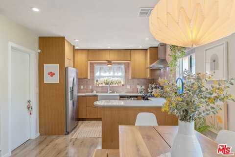 6300 Arroyo Glen St, Los Angeles, CA 90042