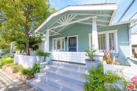 2213 Arizona Ave, Santa Monica, CA 90404