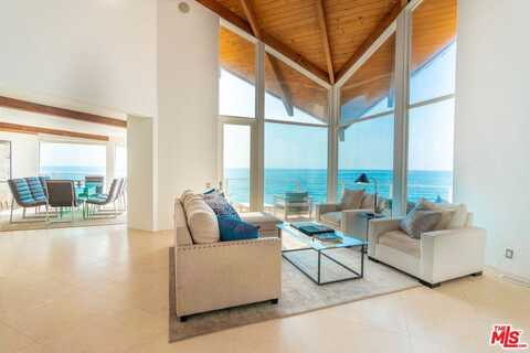 27112 Malibu Cove Colony Dr, Malibu, CA 90265