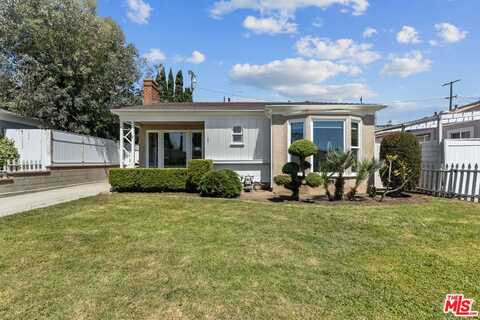 11241 Pearl St, Los Angeles, CA 90064