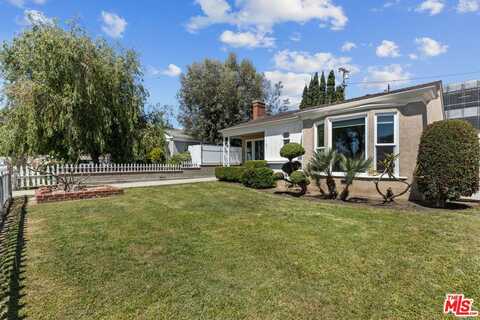 11241 Pearl St, Los Angeles, CA 90064