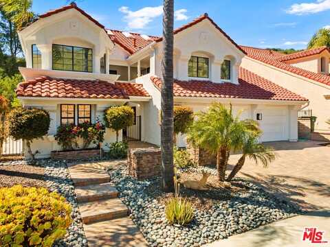 6143 Lake Lindero Dr, Agoura Hills, CA 91301