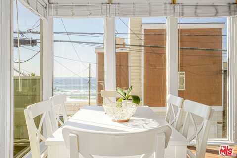 4400 Ocean Dr, Manhattan Beach, CA 90266