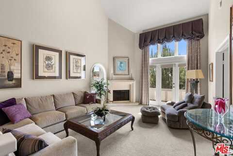 1133 9th St, Santa Monica, CA 90403