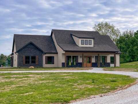 19045 Lewis and Clark DR, Boonville, MO 65233