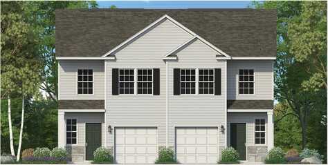 202 Bentz, Villas, NJ 08251