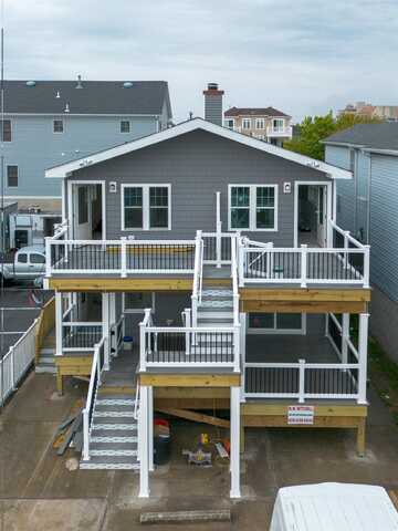 120 W 1st, North Wildwood, NJ 08260