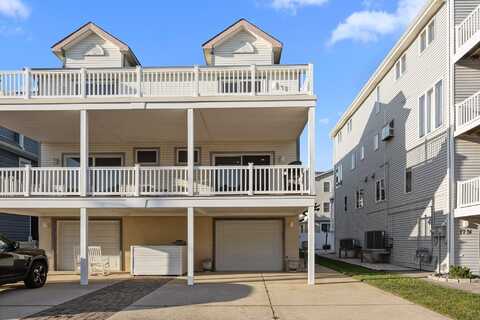 21 62nd, Sea Isle City, NJ 08243