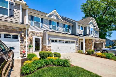 106 Bay Breeze, Cape May Court House, NJ 08210