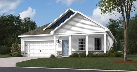 214 Bentz, Villas, NJ 08251