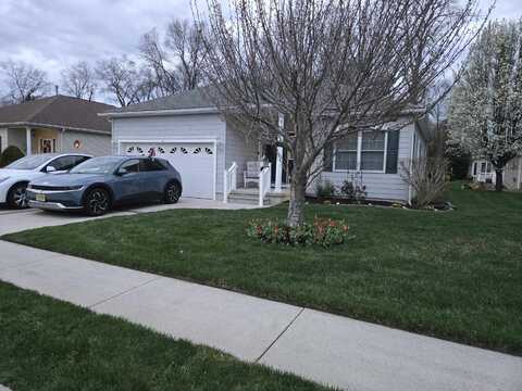 88 Wynndemere, Cape May Court House, NJ 08210