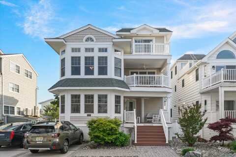 712 Sunrise, Avalon, NJ 08202