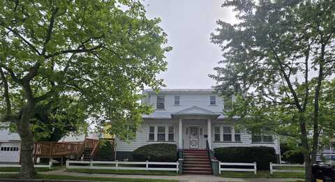 310 Howard, Cape May, NJ 08204