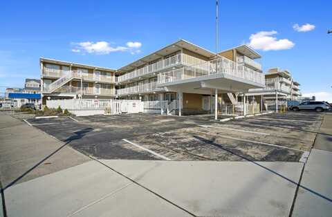 8401 Atlantic, Wildwood Crest, NJ 08260
