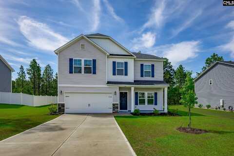 632 Sasanqua Lane, Lexington, SC 29073