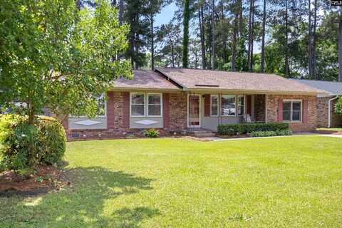 721 Seton Road, Columbia, SC 29212