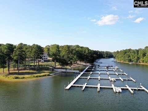 LOT 229 Granny Hill Road, Prosperity, SC 29127