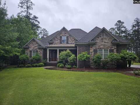 52 Redbay Road, Columbia, SC 29045