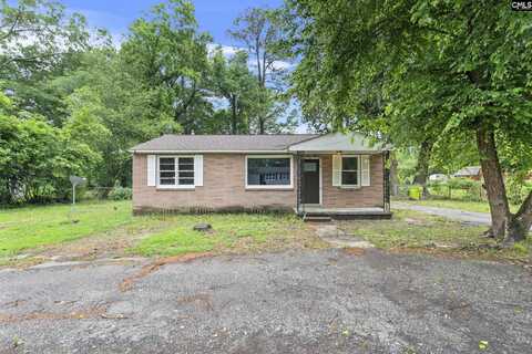 7608 Stone Street, Columbia, SC 29209