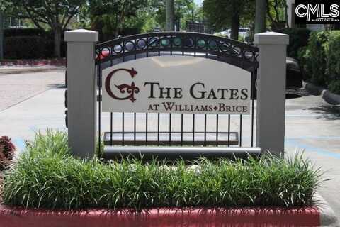 1085 Shop Road 430, Columbia, SC 29201