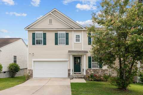172 Rabons Springs Road, Columbia, SC 29223