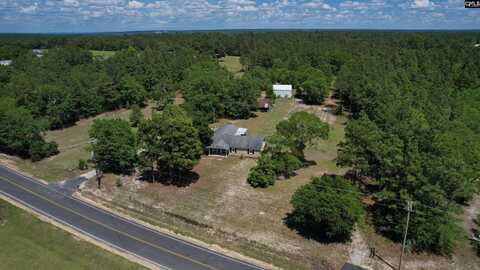 1533 Windy Wood Road, Pelion, SC 29123