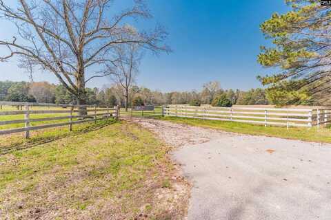 0 Counts Ferry Road Lot 5, Lexington, SC 29072