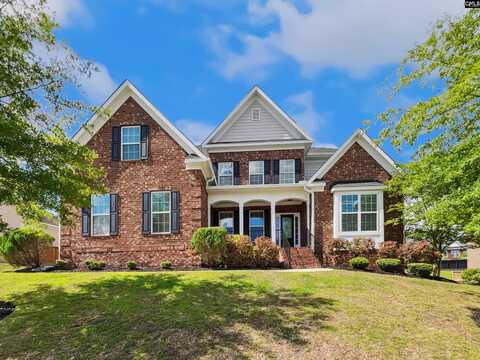 443 Palm Sedge Loop, Elgin, SC 29045