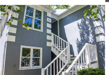 925 Mill Run, West Columbia, SC 29169