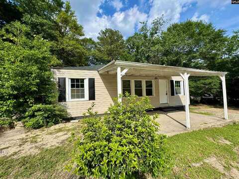 1306 Bonner Avenue, Columbia, SC 29204