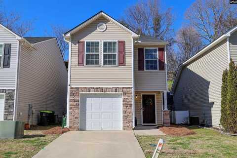 161 Tybo Drive, Lexington, SC 29072
