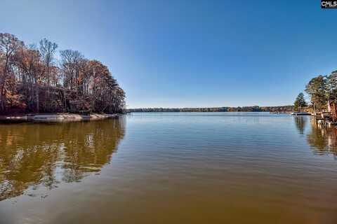 2285 Horton Acres Lane, Camden, SC 29020