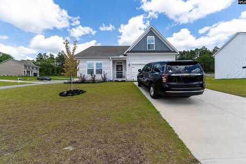 603 Rose Quartz Lane, Lexington, SC 29073