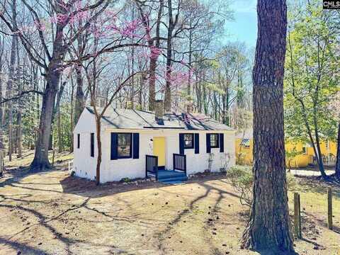 322 Glenn Avenue, Columbia, SC 29203