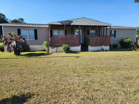 1052 Detwiler Street, Summerton, SC 29148