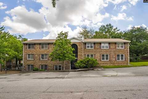 7602 Hunt Club Road L-102, Columbia, SC 29223