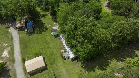 1030 Turner Lane, Prosperity, SC 29127