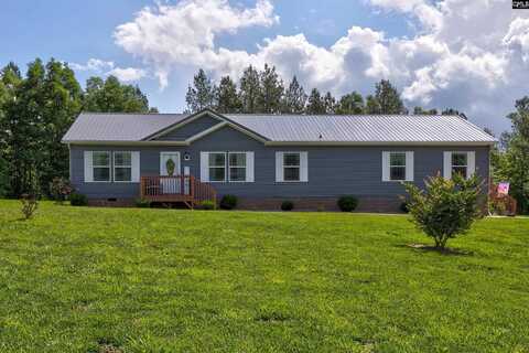 3552 Singleton Creek Road, Liberty Hill, SC 29074