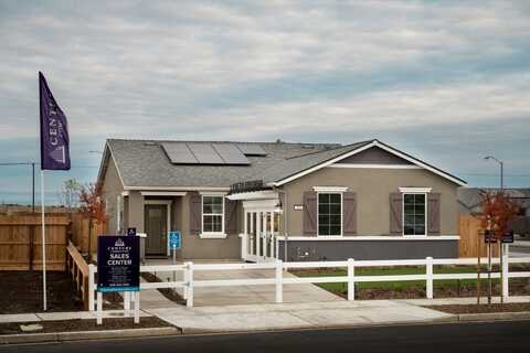 324 Brad Court, Merced, CA 95341