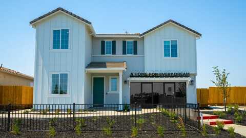 2154 Controllata St, Manteca, CA 95337