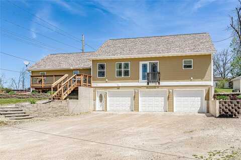 1100 Vernon Hill Boulevard, Cedar Rapids, IA 52403