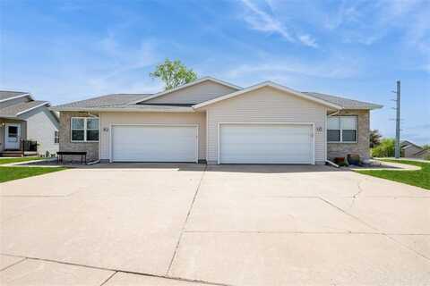397 Antler Court, Marion, IA 52302