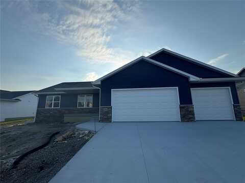 206 Endeavor Avenue, Urbana, IA 52345