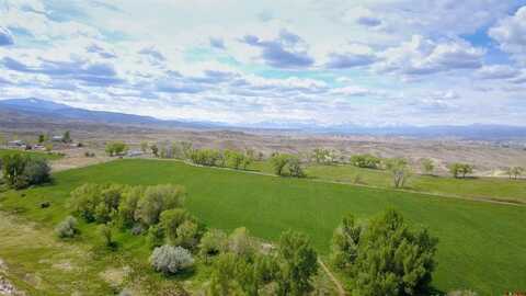 14334 6900 Road, Montrose, CO 81401