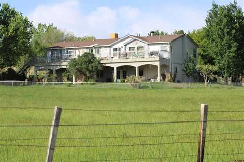 14638 G Road, Delta, CO 81416